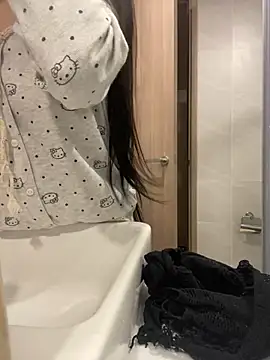 Snapshot of MEOW_MEO chatting on 18, 1, 2026 MEOW MEO online show from 18, 1, 2026