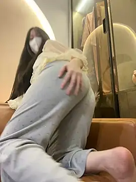 Snapshot of MEOW_MEO chatting on 16, 1, 2026 MEOW MEO online show from 16, 1, 2026