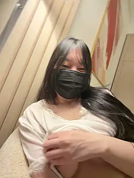 MEOW MEO online show from 24, 3, 2026