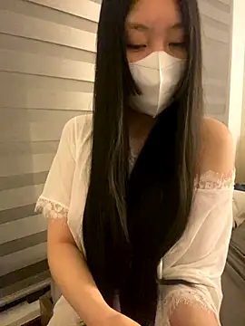 MEOW MEO online show from 18, 9, 2025