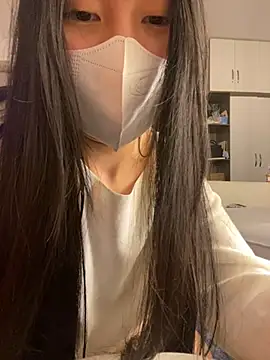 MEOW MEO online show from 18, 3, 2025