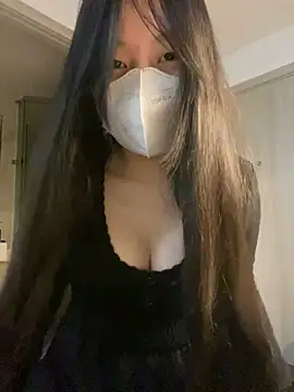 MEOW MEO online show from 15, 1, 2026