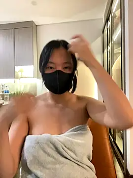 MEOW MEO online show from 25, 11, 2025