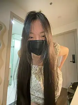 Snapshot of MEOW_MEO chatting on 24, 2, 2026 MEOW MEO online show from 24, 2, 2026