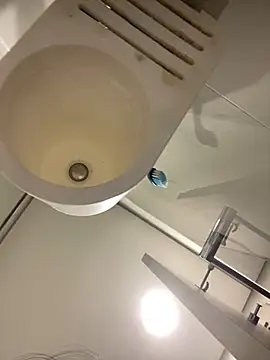 Snapshot of MEOW_MEO chatting on 14, 2, 2026 MEOW MEO online show from 14, 2, 2026