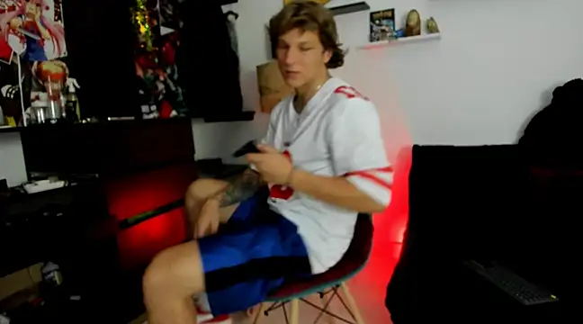 Tom Krakow online show from 24, 2, 2025