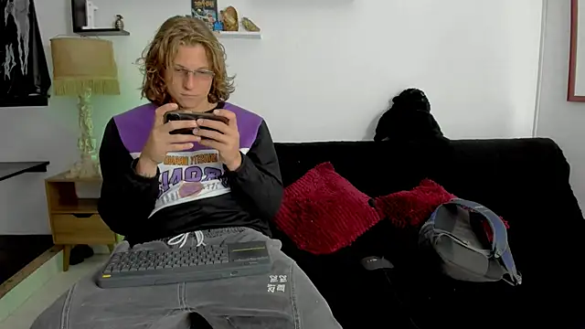 Tom Krakow online show from 15, 1, 2025