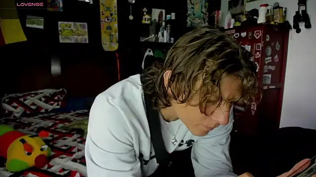 Tom Krakow online show from 12, 11, 2025