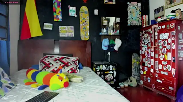 Tom Krakow online show from 15, 9, 2025