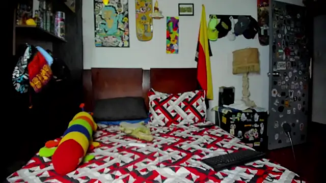 Tom Krakow online show from 13, 2, 2026