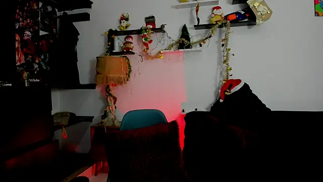 Tom Krakow online show from 14, 12, 2024