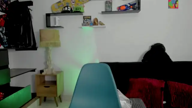 Tom Krakow online show from 29, 1, 2025