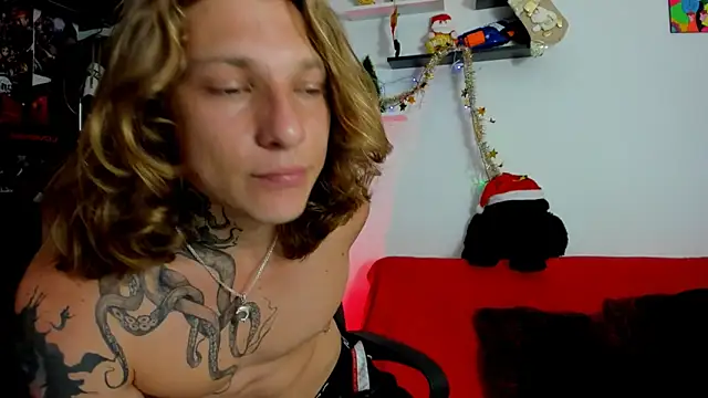 Tom Krakow online show from 10, 12, 2024