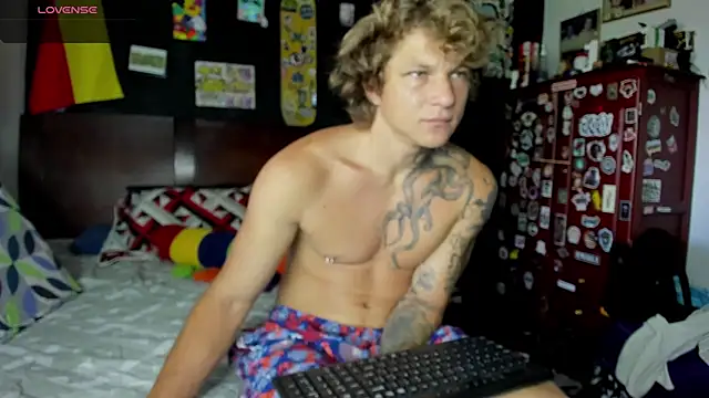 Tom Krakow online show from 9, 9, 2025