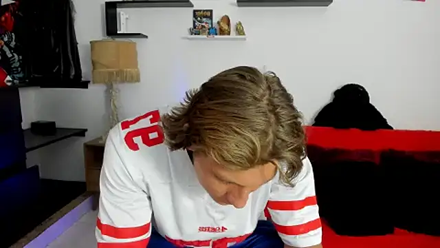 Tom Krakow online show from 20, 2, 2025