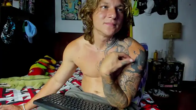 Tom Krakow online show from 13, 3, 2026