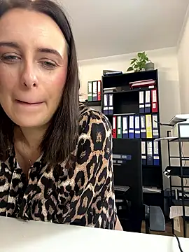 Snapshot of Hii_Lolla chatting on 16, 1, 2026 Hii Lolla online show from 16, 1, 2026