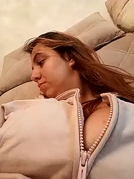 Anna Ki online show from 20, 9, 2025