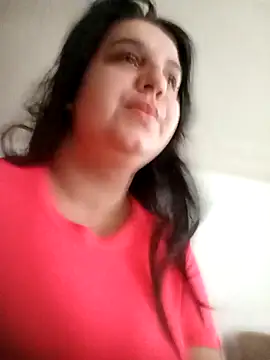 Anna Ki online show from 26, 3, 2026