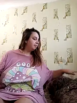 Anna Ki online show from 29, 9, 2025