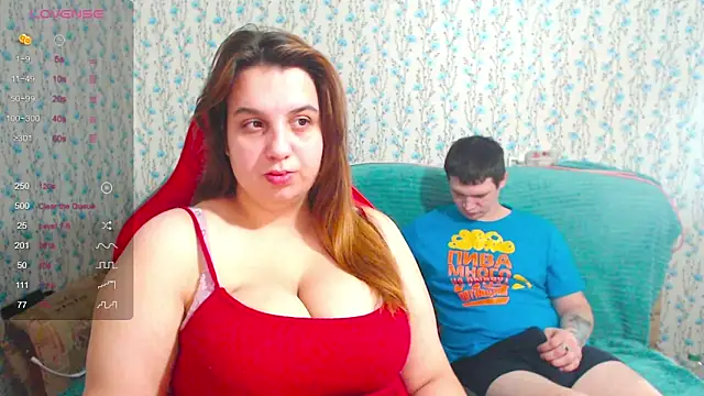 Anna Ki online show from 11, 3, 2025