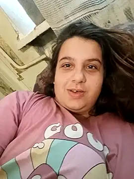 Anna Ki online show from 24, 9, 2025