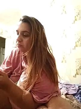 Anna Ki online show from 18, 9, 2025