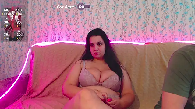 Anna Ki online show from 9, 2, 2026