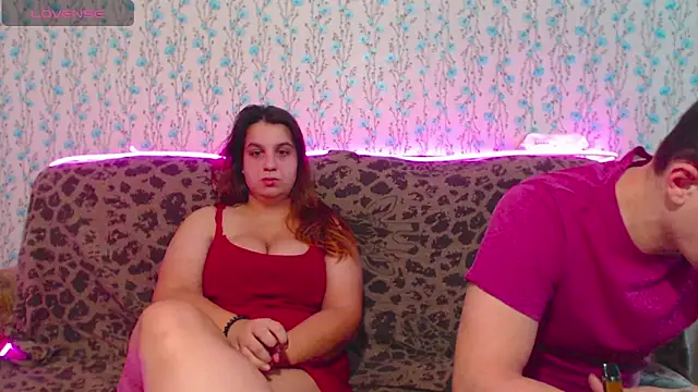 Anna Ki online show from 2, 12, 2025