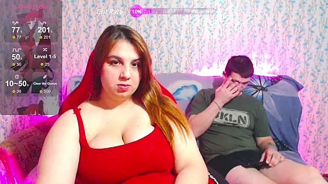 Anna Ki online show from 18, 2, 2025