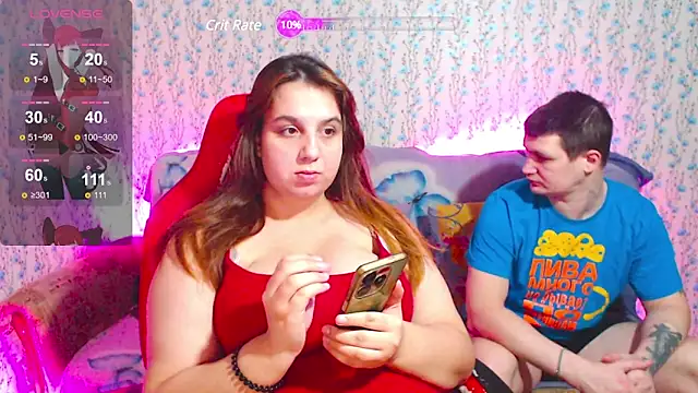 Anna Ki online show from 16, 2, 2025