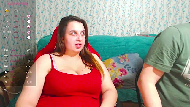 Anna Ki online show from 14, 3, 2025