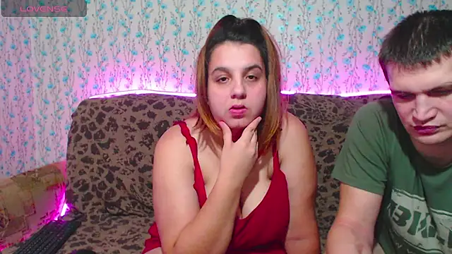 Anna Ki online show from 3, 12, 2025