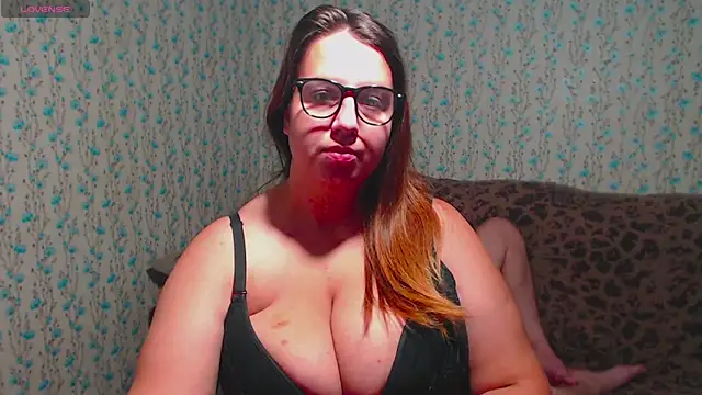 Anna Ki online show from 29, 10, 2025