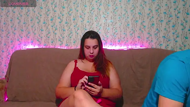 Anna Ki online show from 8, 11, 2025