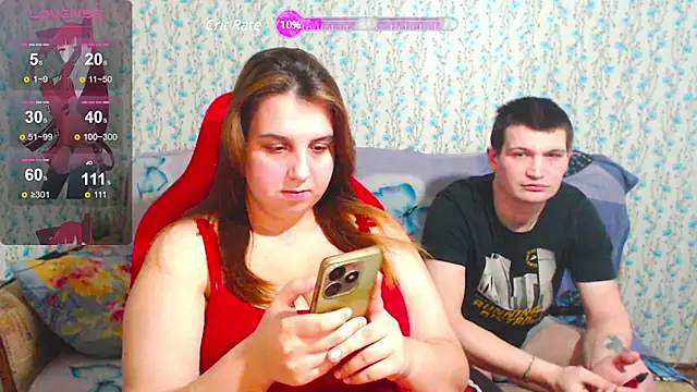 Anna Ki online show from 21, 2, 2025