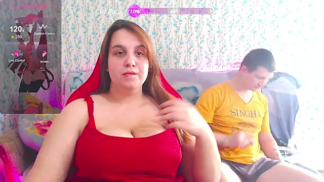 Anna Ki online show from 23, 2, 2025