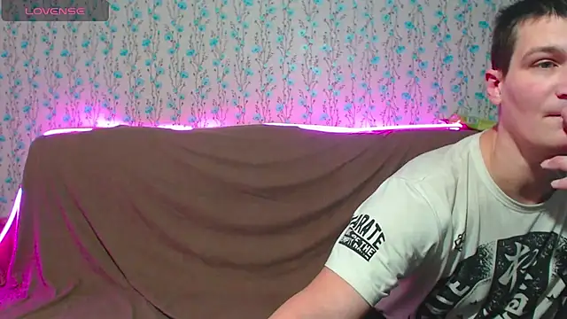 Anna Ki online show from 17, 11, 2025