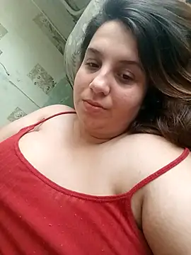 Anna Ki online show from 2, 10, 2025