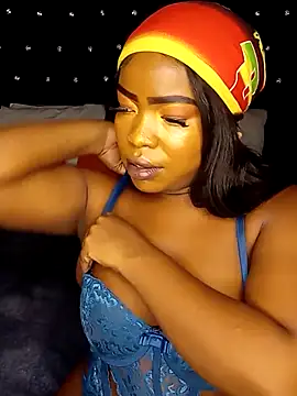 rosey cheeks online show from 21, 12, 2025