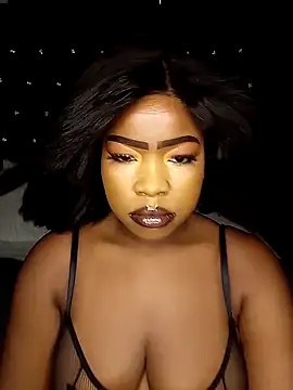 rosey cheeks online show from 19, 12, 2025