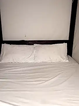 rosey cheeks online show from 24, 10, 2025