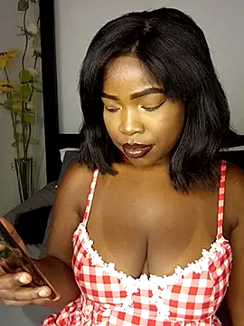 rosey cheeks online show from 3, 10, 2025