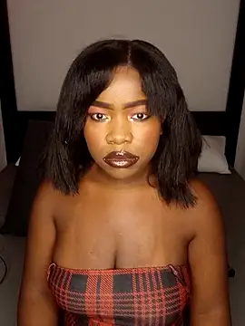 rosey cheeks online show from 9, 10, 2025