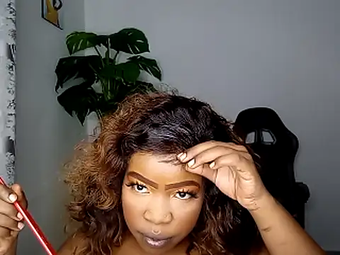 rosey cheeks online show from 7, 2, 2026