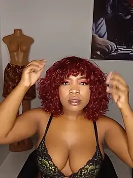 rosey cheeks online show from 23, 5, 2026