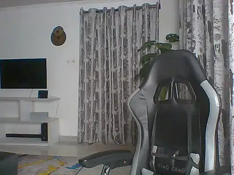 rosey cheeks online show from 3, 3, 2026