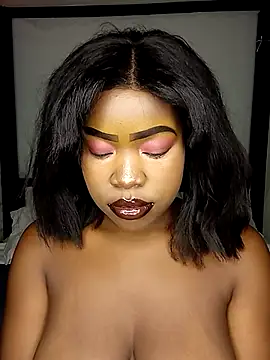 rosey cheeks online show from 2, 11, 2025