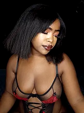 rosey cheeks online show from 28, 11, 2025