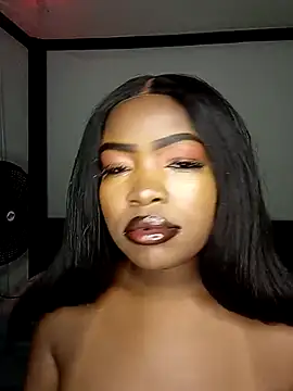 rosey cheeks online show from 26, 11, 2025